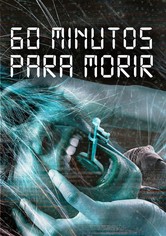 60 minutos para morir (Escape Room)