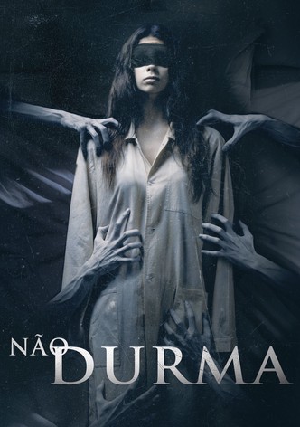 Não Durma