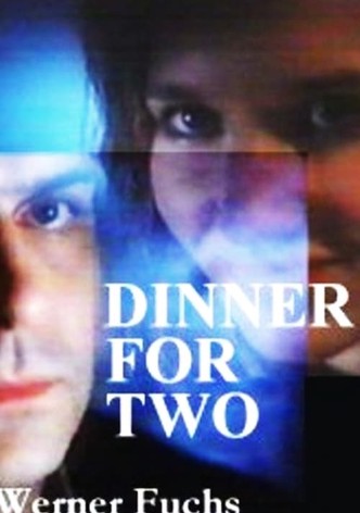 Dinner for Two