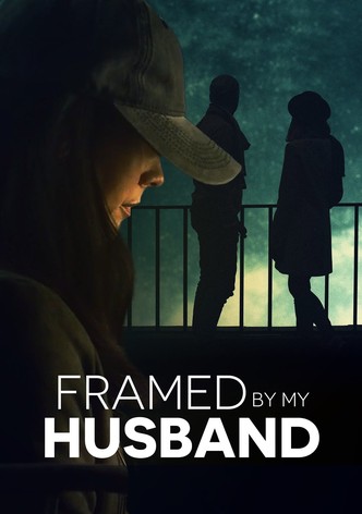 Her Husband's Secret Life