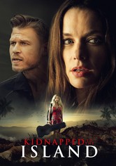 Kidnapped to the Island (en Español)