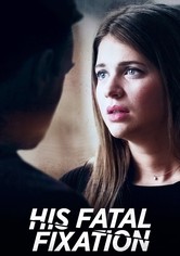 La doppia faccia del mio passato