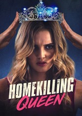 Homekilling Queen