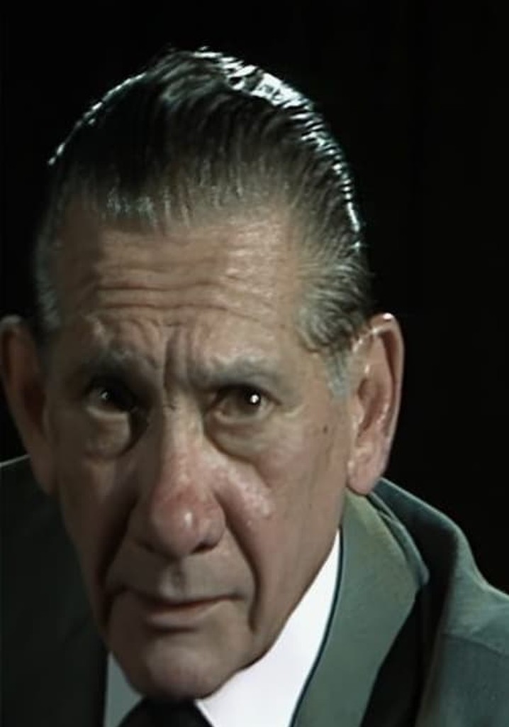 Onódy, a hatvanas évek császára