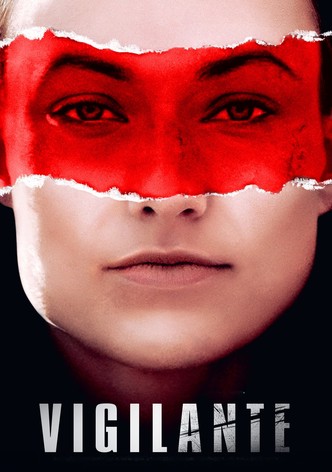 Vigilante