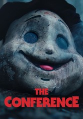 The Conference