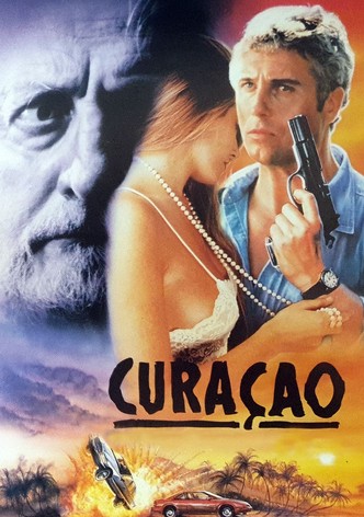 Curaçao