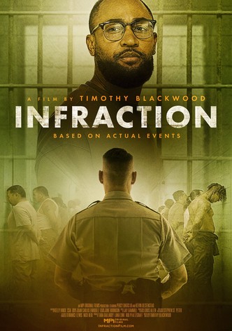 Infraction