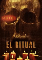 Ritual