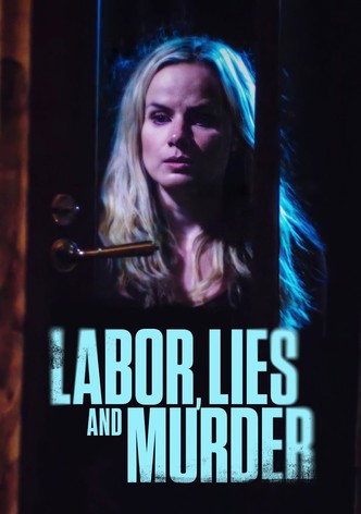 Un figlio a ogni costo