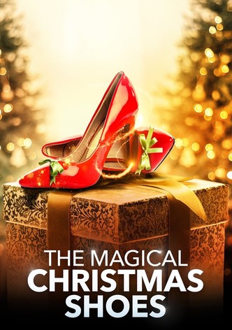 https://images.justwatch.com/poster/308910932/s332/the-magical-christmas-shoes