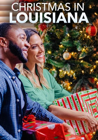 Un Noël pour te retrouver