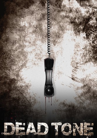 7eventy 5ive (Dead Tone)