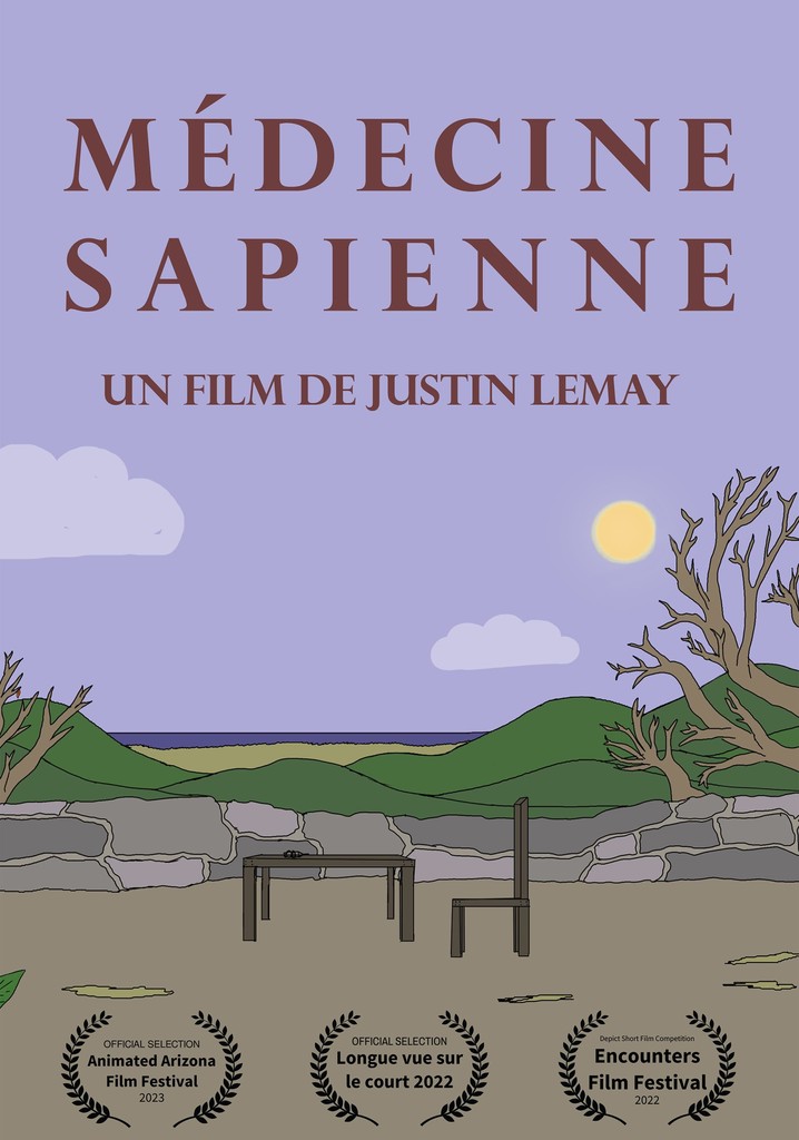 Medecine sapienne