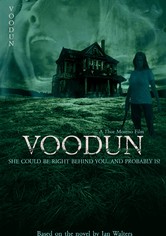 Voodun