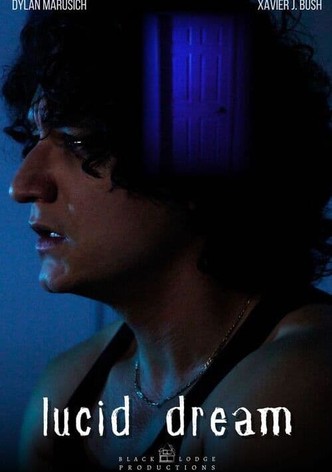 Lucid Dream