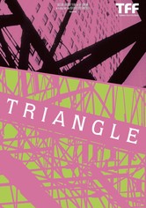 Triangle