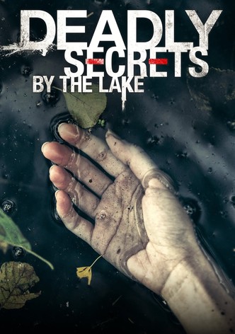 Secretos mortales en el lago