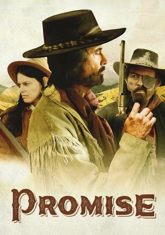 Promise
