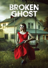 Broken Ghost