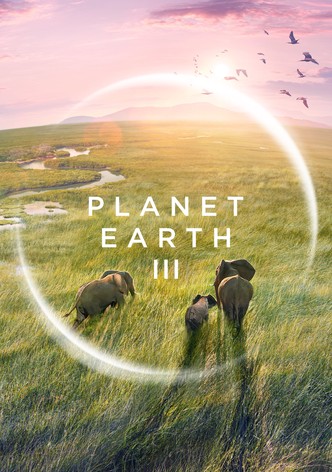 Blue planet 2 watch online online putlockers