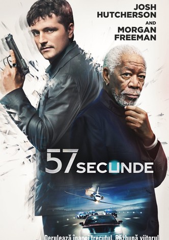 57 Secunde