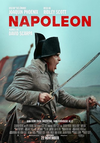 Napoleon