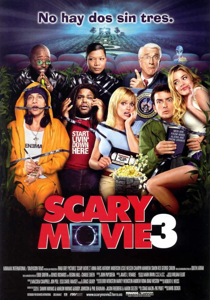 scary-movie-3-pel-cula-ver-online-en-espa-ol