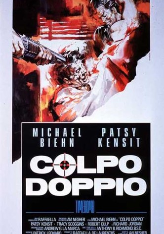 Colpo doppio
