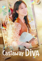 Castaway Diva