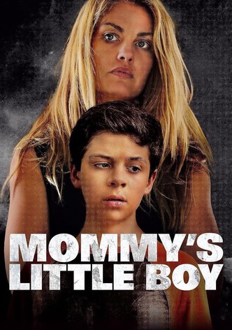 Maminčina malá tajemství