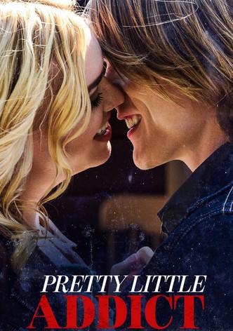 La Rédemption de ma Fille