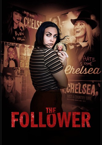 The Follower