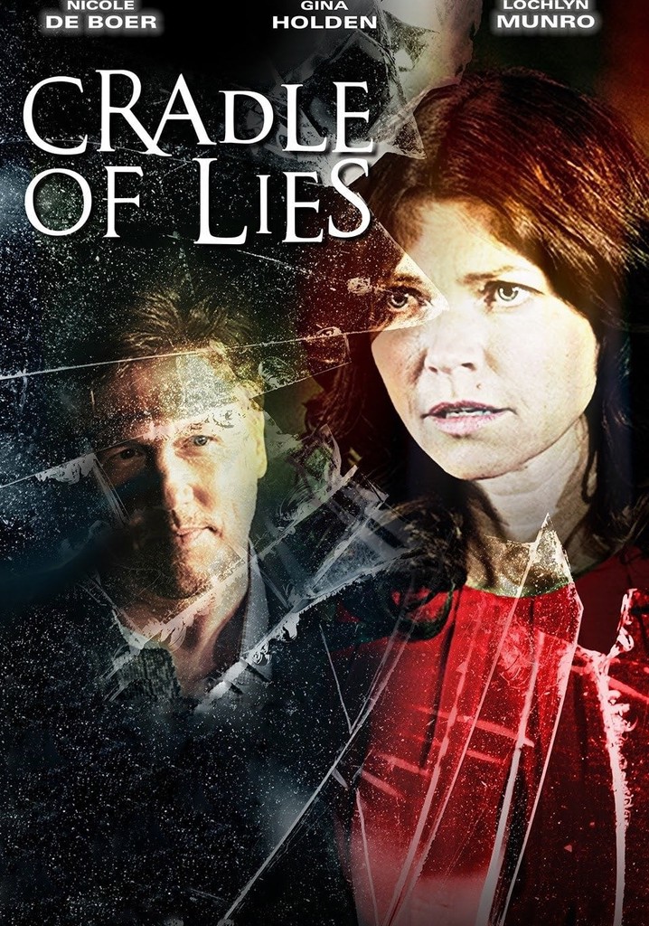 Cradle of Lies