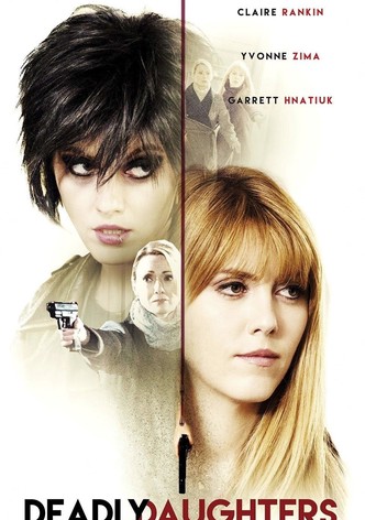 Hermanas hasta la muerte