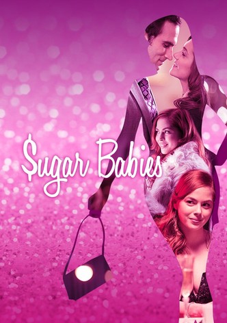 Sugar babies