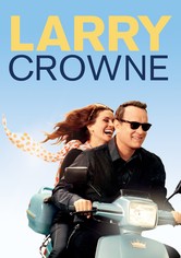 Larry Crowne