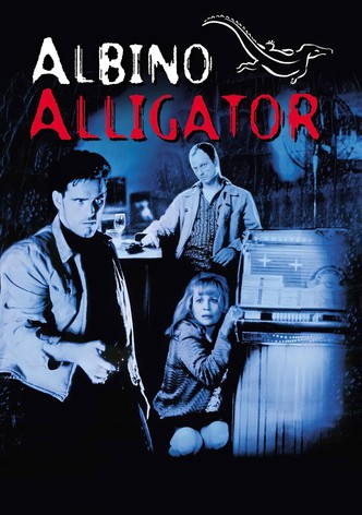 https://images.justwatch.com/poster/309011157/s332/albino-alligator