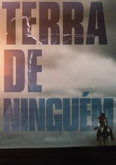 Terra de Ninguém