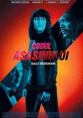 Codul Asasinului