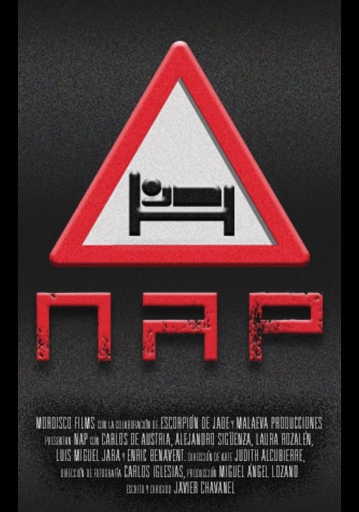NAP
