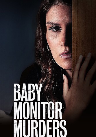 https://images.justwatch.com/poster/309011860/s332/baby-monitor-murders