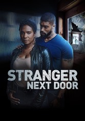 Stranger Next Door