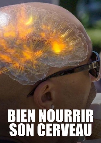 Bien nourrir son cerveau