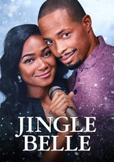 Jingle Belle