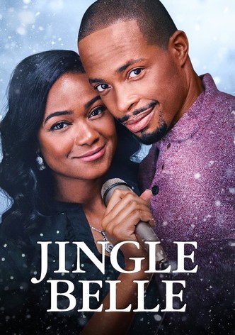 Jingle Belle