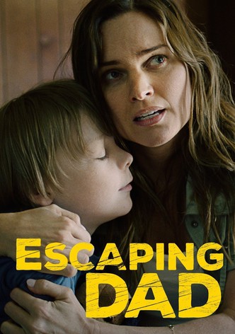 Escaping Dad