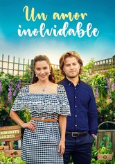Un amor inolvidable