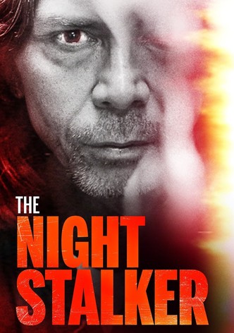 The Night Stalker