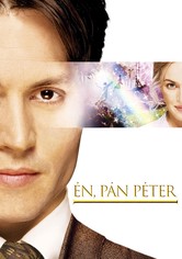 Én, Pán Péter